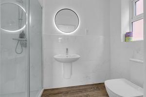 Photo 11- click for photo gallery